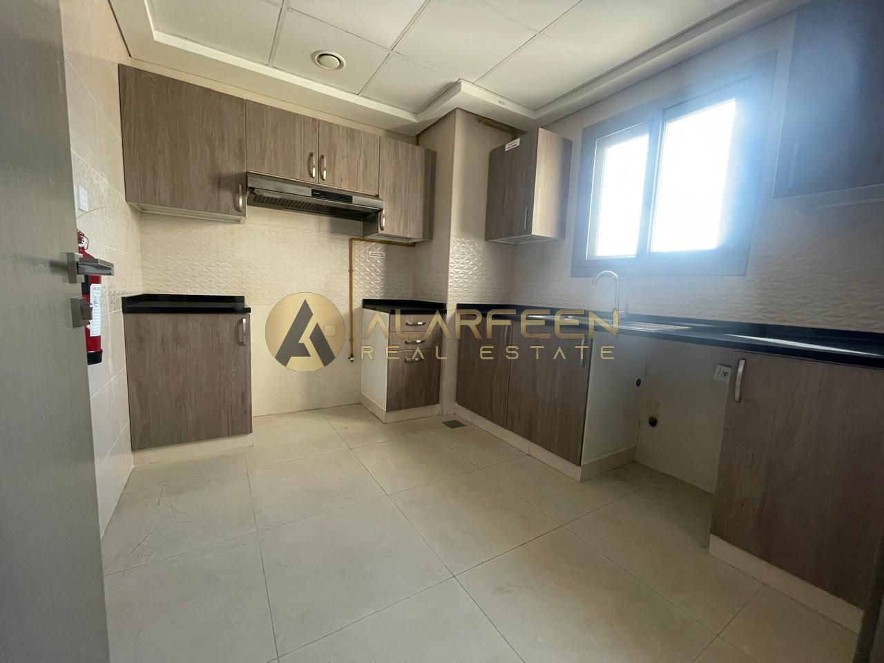 JVC District 11 Apartment for Rent, Jumeirah Village Circle (JVC), Dubai