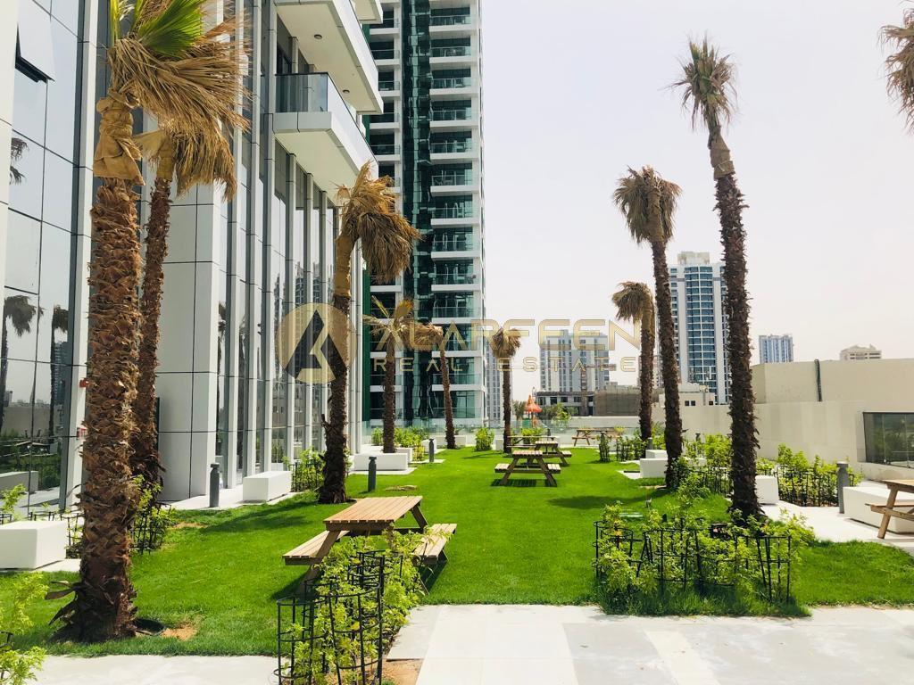  Apartment for Sale, Jumeirah Village Circle (JVC), Dubai