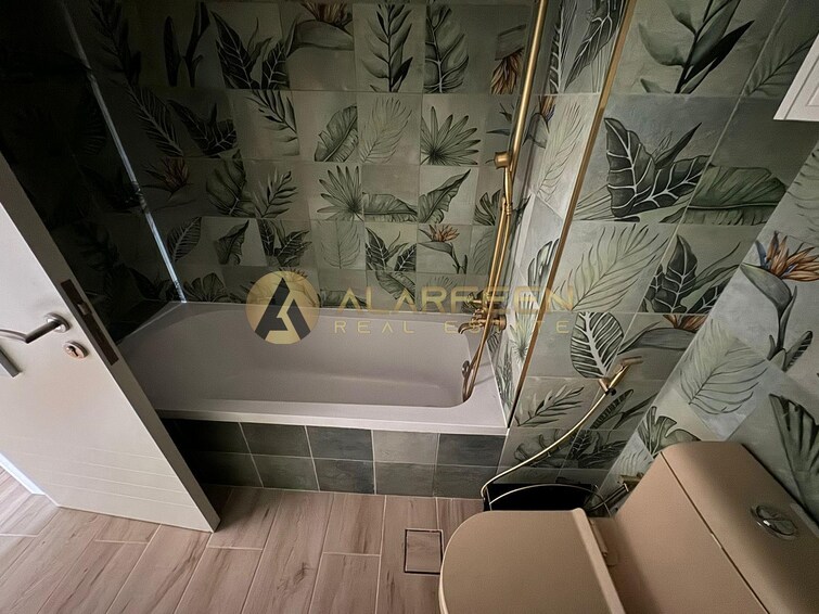 Eagle Heights Apartment for Rent, Dubai Sports City, Dubai