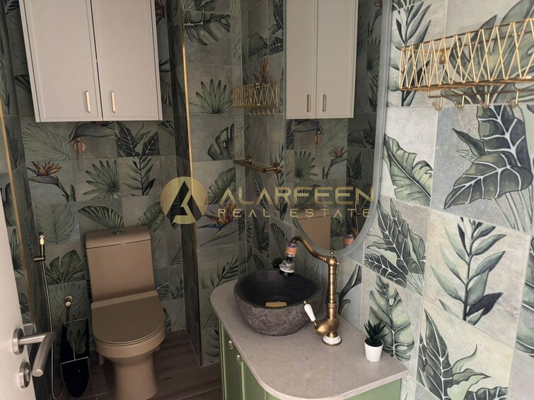 Eagle Heights Apartment for Rent, Dubai Sports City, Dubai