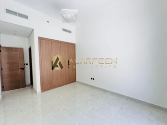  Apartment for Rent, Jumeirah Village Circle (JVC), Dubai