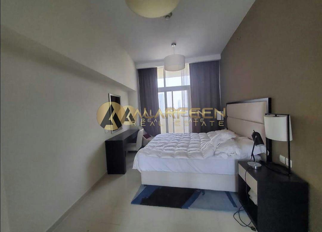  Apartment for Rent, Jumeirah Village Circle (JVC), Dubai