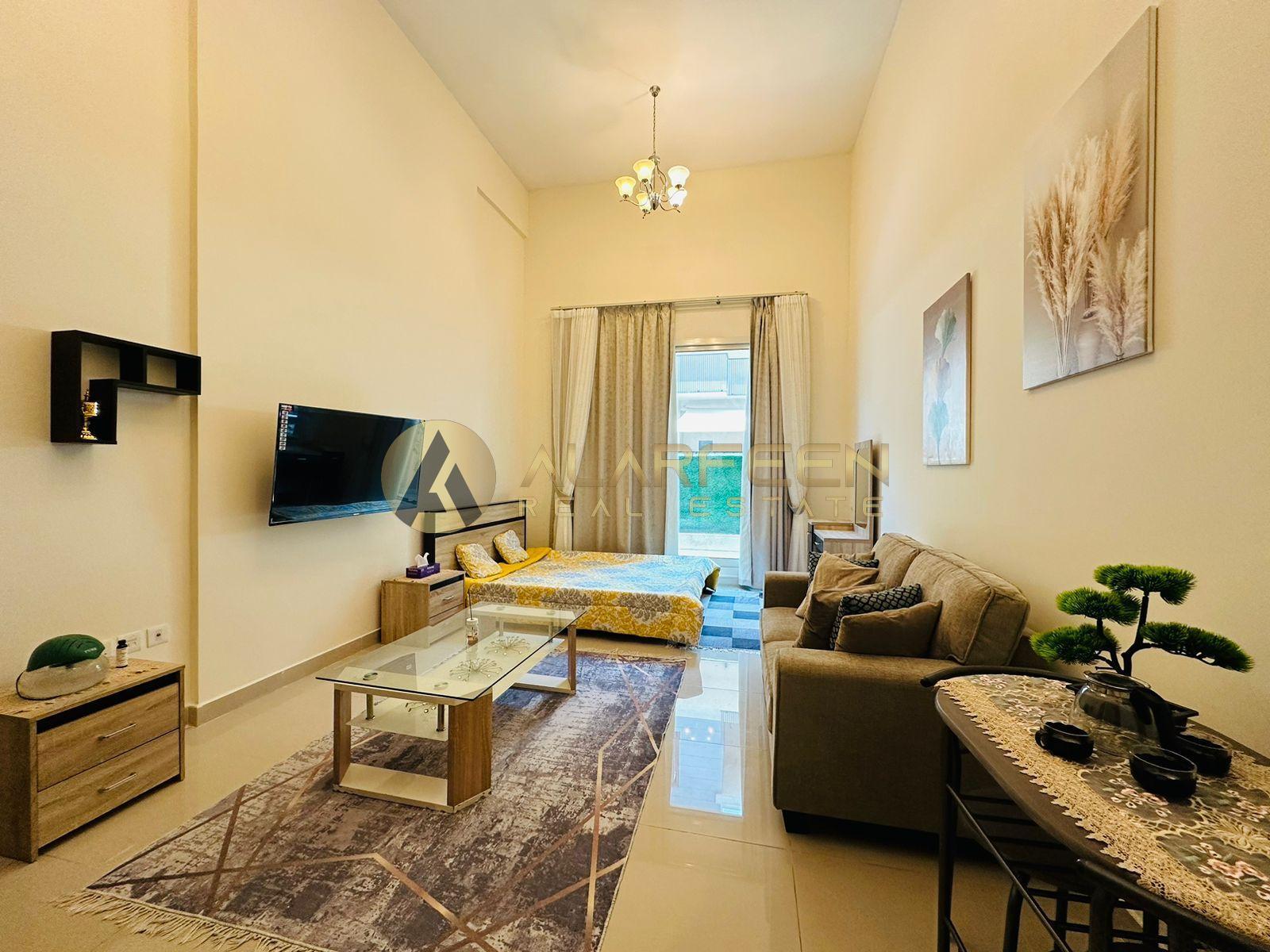  Apartment for Rent, Jumeirah Village Circle (JVC), Dubai