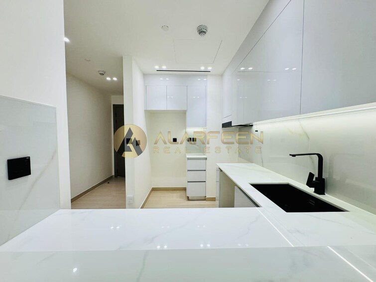  Apartment for Rent, Jumeirah Village Circle (JVC), Dubai