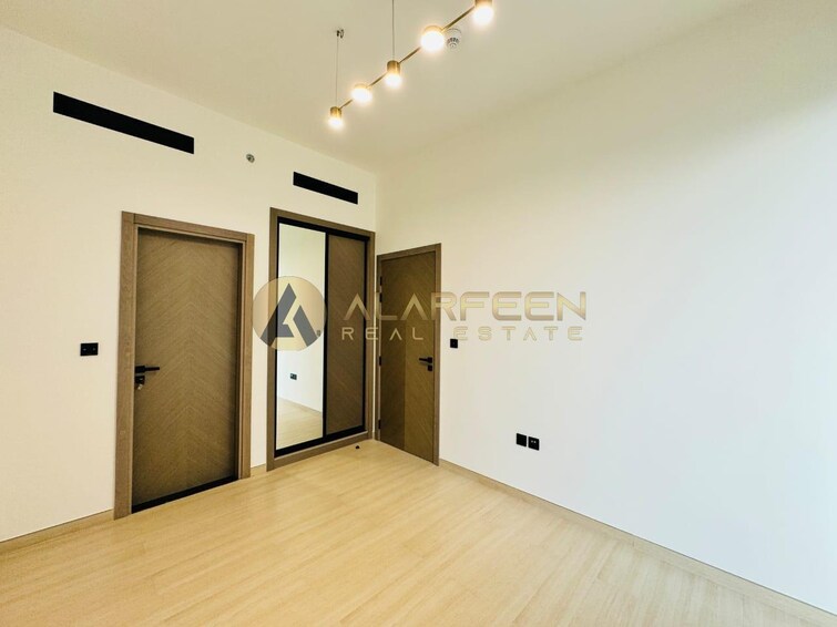  Apartment for Rent, Jumeirah Village Circle (JVC), Dubai