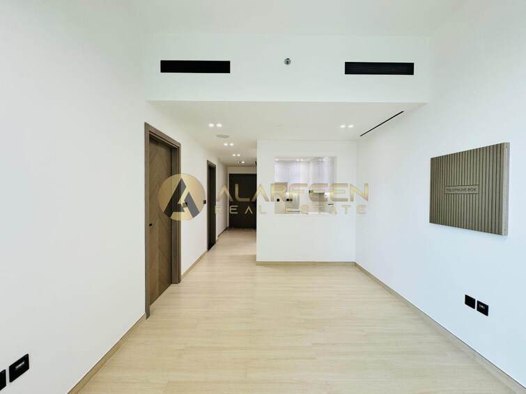  Apartment for Rent, Jumeirah Village Circle (JVC), Dubai