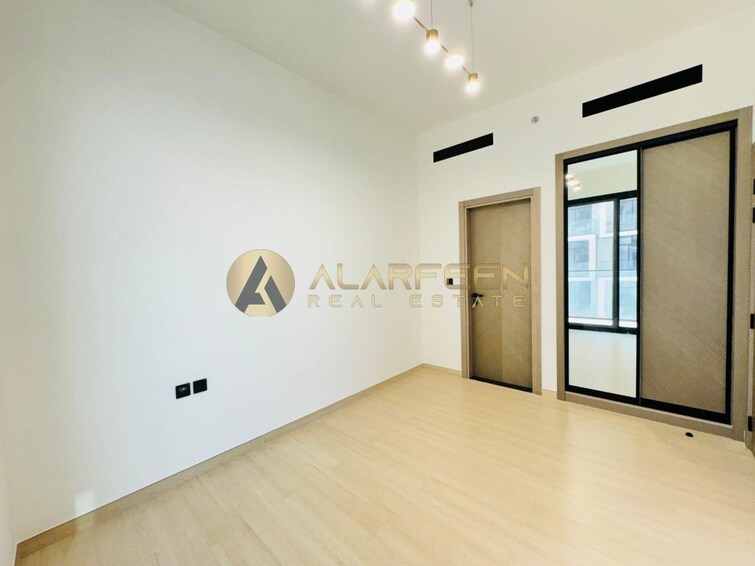  Apartment for Rent, Jumeirah Village Circle (JVC), Dubai