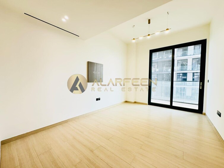  Apartment for Rent, Jumeirah Village Circle (JVC), Dubai