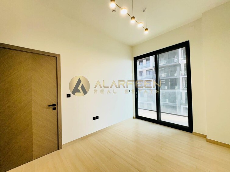  Apartment for Rent, Jumeirah Village Circle (JVC), Dubai