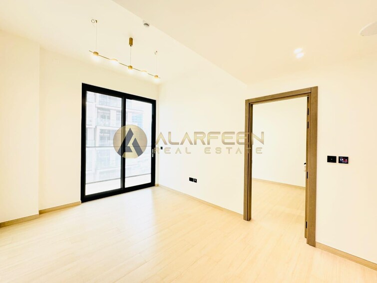  Apartment for Rent, Jumeirah Village Circle (JVC), Dubai