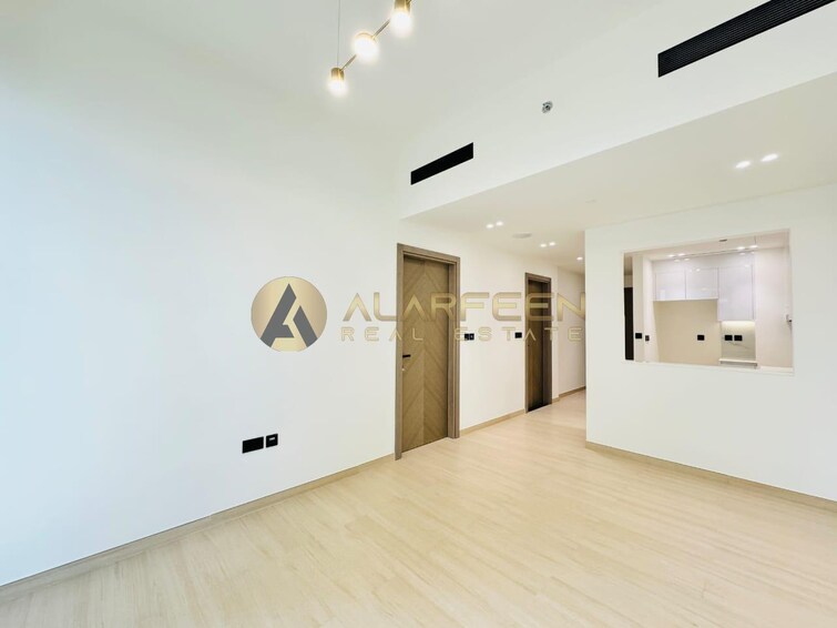  Apartment for Rent, Jumeirah Village Circle (JVC), Dubai