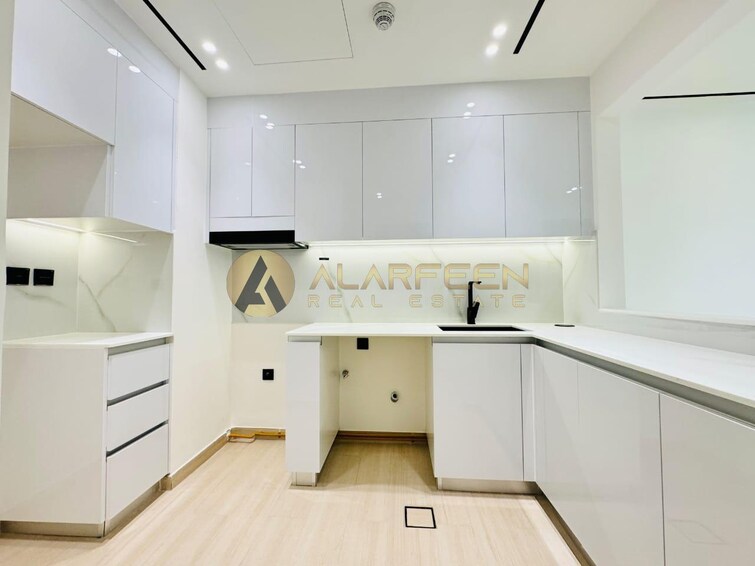  Apartment for Rent, Jumeirah Village Circle (JVC), Dubai