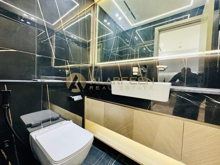  Apartment for Rent, Jumeirah Village Circle (JVC), Dubai