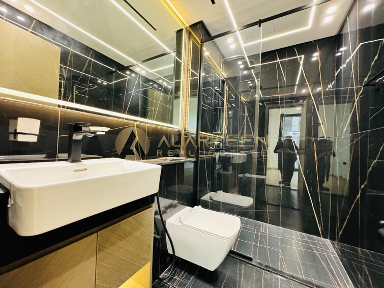  Apartment for Rent, Jumeirah Village Circle (JVC), Dubai