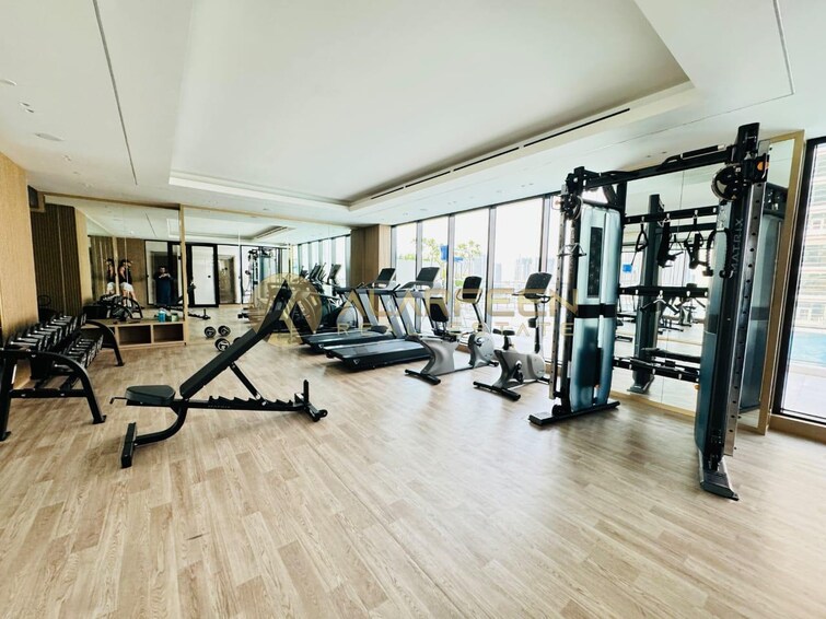  Apartment for Rent, Jumeirah Village Circle (JVC), Dubai