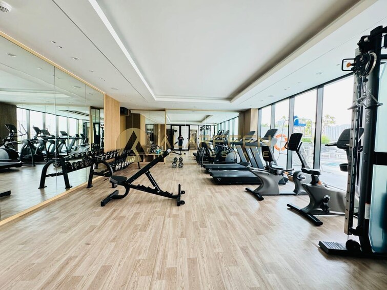  Apartment for Rent, Jumeirah Village Circle (JVC), Dubai