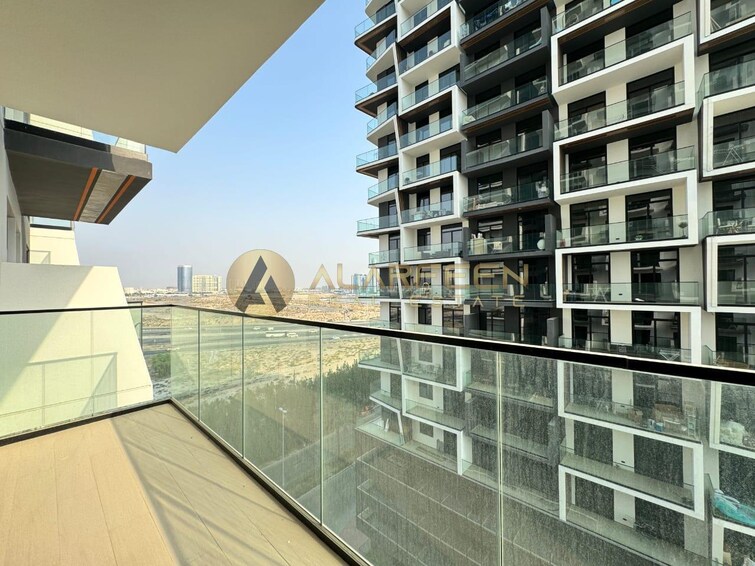  Apartment for Rent, Jumeirah Village Circle (JVC), Dubai