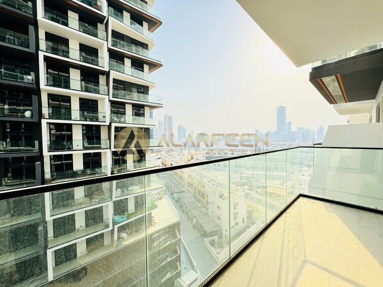  Apartment for Rent, Jumeirah Village Circle (JVC), Dubai