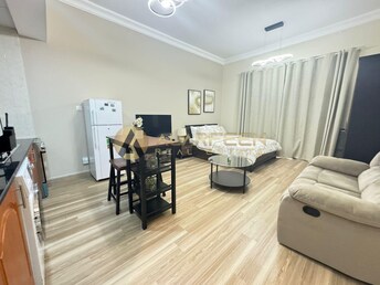  Apartment for Rent, Jumeirah Village Circle (JVC), Dubai