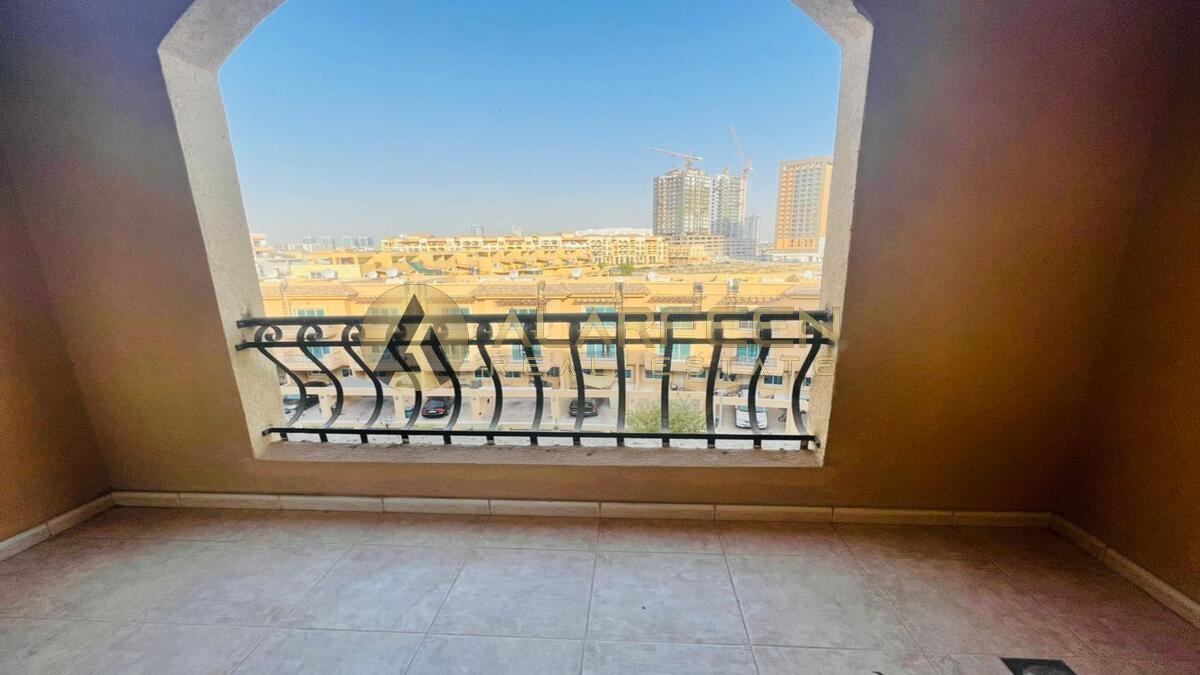  Apartment for Sale, Jumeirah Village Circle (JVC), Dubai