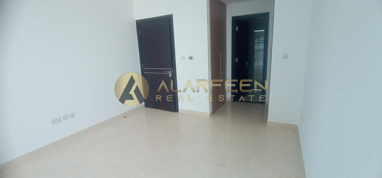 JVC District 12 Apartment for Rent, Jumeirah Village Circle (JVC), Dubai