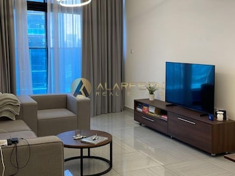 JVC District 14 Apartment for Rent, Jumeirah Village Circle (JVC), Dubai