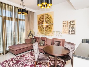  Apartment for Rent, Jumeirah Village Circle (JVC), Dubai