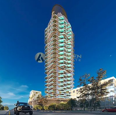  Apartment for Sale, Jumeirah Village Triangle (JVT), Dubai