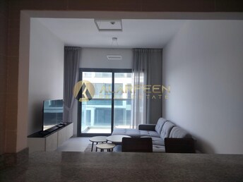 JVC District 12 Apartment for Rent, Jumeirah Village Circle (JVC), Dubai