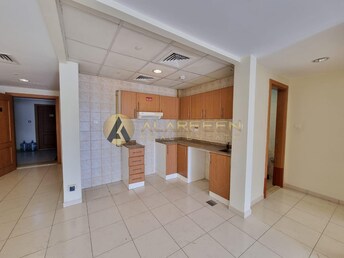 1 BR Apartment For Sale in Jumeirah Village Circle (JVC)