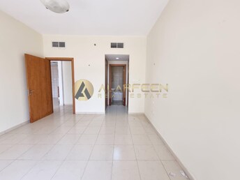 1 BR Apartment For Sale in Jumeirah Village Circle (JVC)