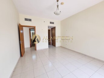 1 BR Apartment For Sale in Jumeirah Village Circle (JVC)