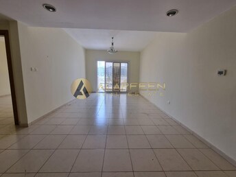 1 BR Apartment For Sale in Jumeirah Village Circle (JVC)