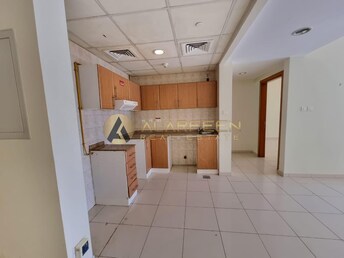 1 BR Apartment For Sale in Jumeirah Village Circle (JVC)