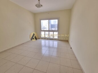 1 BR Apartment For Sale in Jumeirah Village Circle (JVC)