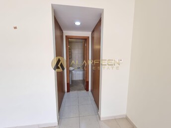 1 BR Apartment For Sale in Jumeirah Village Circle (JVC)