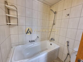 1 BR Apartment For Sale in Jumeirah Village Circle (JVC)