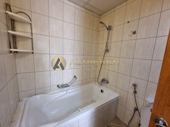 1 BR Apartment For Sale in Jumeirah Village Circle (JVC)