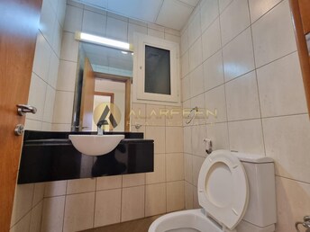 1 BR Apartment For Sale in Jumeirah Village Circle (JVC)