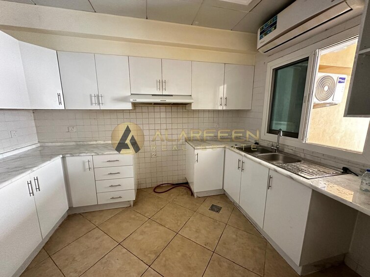 JVC District 11 Villa for Rent, Jumeirah Village Circle (JVC), Dubai