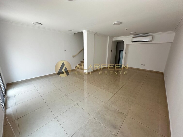 JVC District 11 Villa for Rent, Jumeirah Village Circle (JVC), Dubai