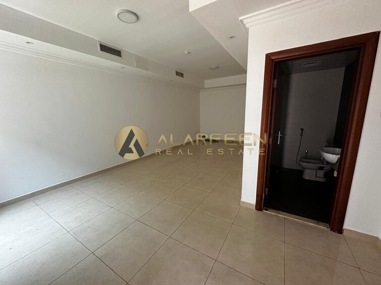 JVC District 11 Villa for Rent, Jumeirah Village Circle (JVC), Dubai