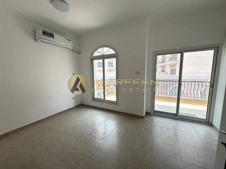 JVC District 11 Villa for Rent, Jumeirah Village Circle (JVC), Dubai