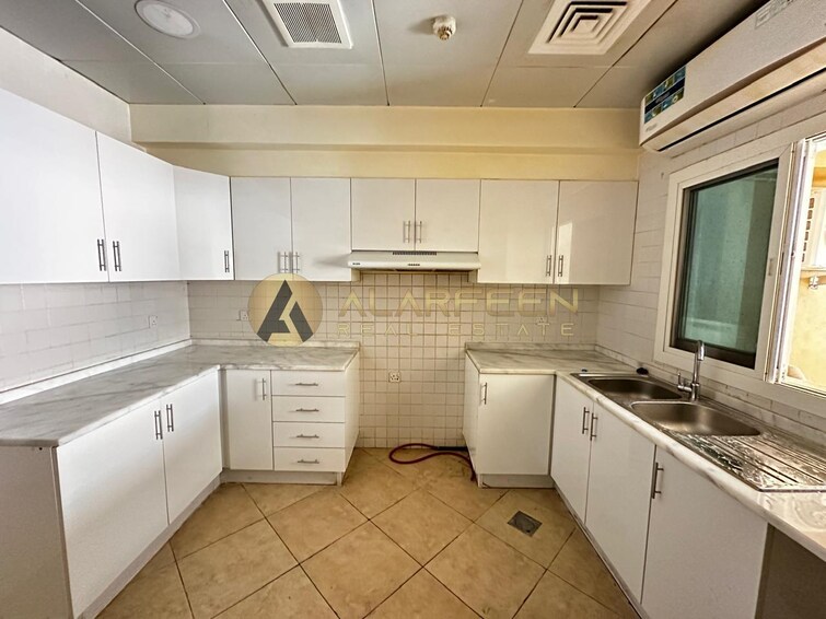 JVC District 11 Villa for Rent, Jumeirah Village Circle (JVC), Dubai