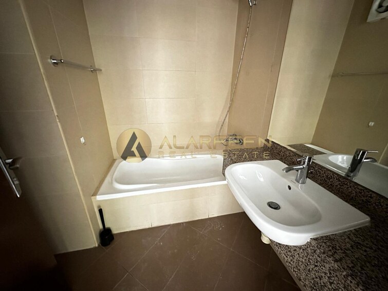 JVC District 11 Villa for Rent, Jumeirah Village Circle (JVC), Dubai