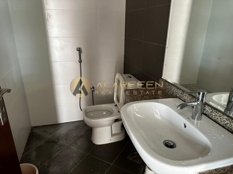 JVC District 11 Villa for Rent, Jumeirah Village Circle (JVC), Dubai