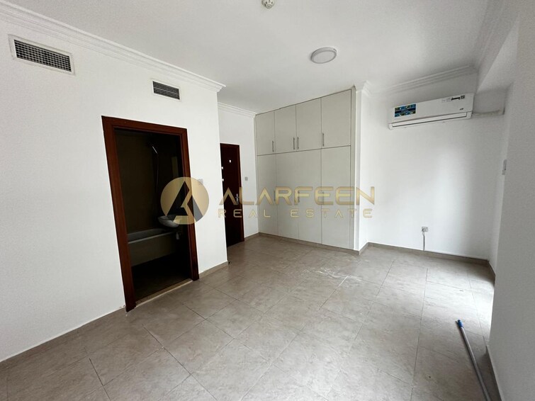 JVC District 11 Villa for Rent, Jumeirah Village Circle (JVC), Dubai