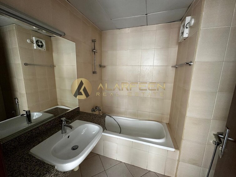 JVC District 11 Villa for Rent, Jumeirah Village Circle (JVC), Dubai