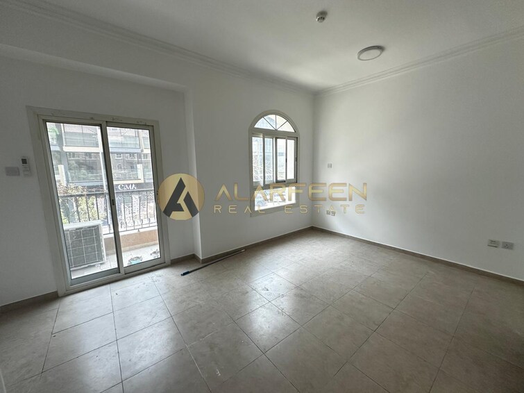 JVC District 11 Villa for Rent, Jumeirah Village Circle (JVC), Dubai