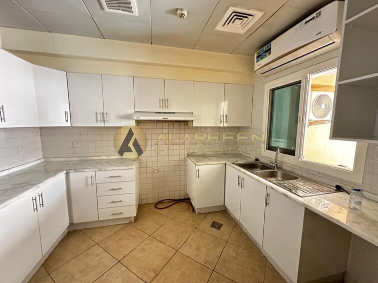 JVC District 11 Villa for Rent, Jumeirah Village Circle (JVC), Dubai